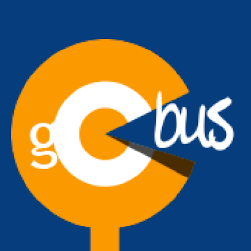 Go Bus icon