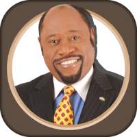 Dr. Myles Munroe - Sermons and Podcast