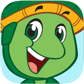 Beach Park Race icon