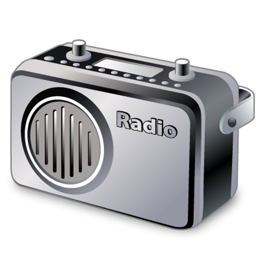 Radio Dakwah Islam icon