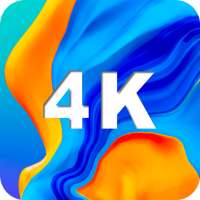 Wallpapers for Honor 4K on 9Apps