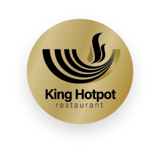 King Hotpot icon