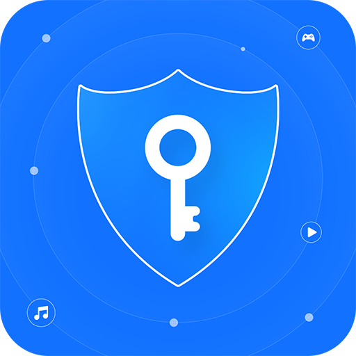 VPN Pro - Hotspot VPN Proxy icon