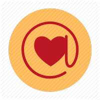 Dating & Chating App on 9Apps