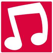 Scaricare Mp3 Musica on 9Apps