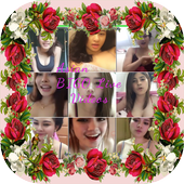 Asian Bigo Live - Video icon