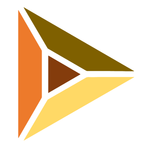 Exnovations eMobile أيقونة