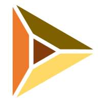 Exnovations eMobile on 9Apps