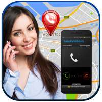 Mobile Call Number Tracker & Blacklist