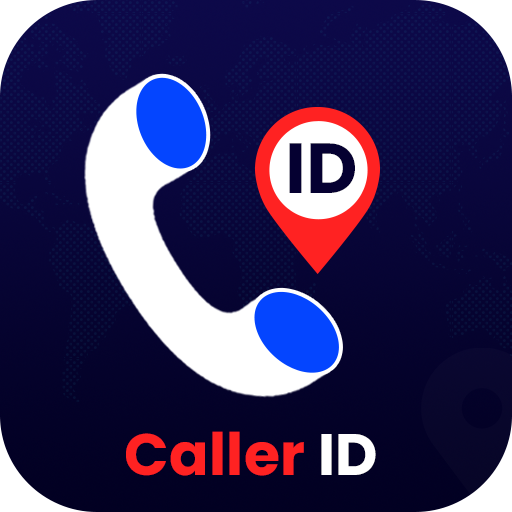 True ID Caller Name &amp; Mobile Number Tracker icon