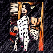 Desi Jugaad आइकन