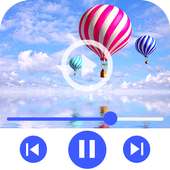 Play Video Player on 9Apps