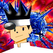 Dr. Nano Shooter™ icon