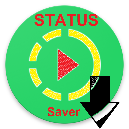 Status Saver For Whatsapp - Wstatus App icon