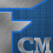 File Converter &amp; Manager icon