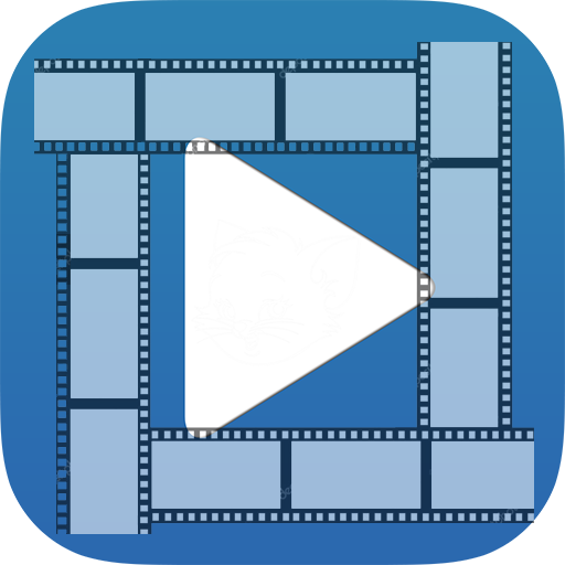 Любимые Сериалы أيقونة