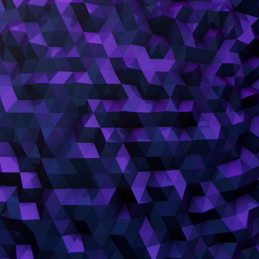 Geometry Dance Live Wallpaper 4k / Ultra HD/AMOLED icon