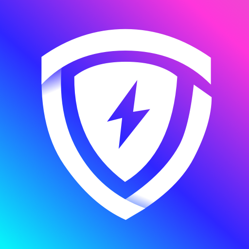 XMaster VPN - Free Proxy Server &amp; Secure  VPN icon