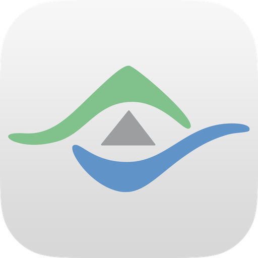 Medical Park App icon