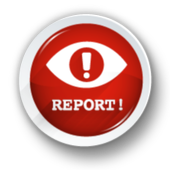 Report Child Sex Tourism icon