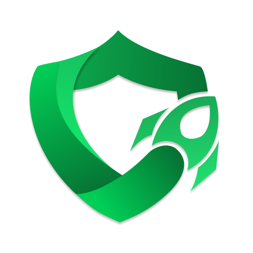 Secure VPN - Proxy Master icon