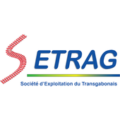 setrag mobile icon