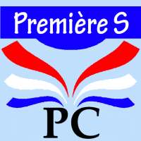 PC Première S on 9Apps