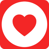 Hook Up App: Free Adult Dating icon