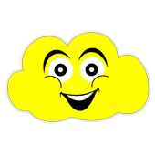 Holla - Audio Stickers (Beta) आइकन