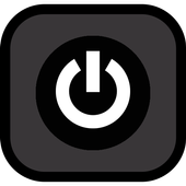 Vizio TV Remote Control icon