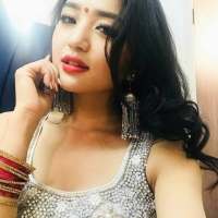 Nepali Movies 2021 on 9Apps