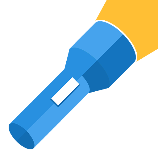 Super Light - LED Flash icon