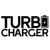 Turbo-Charger icon