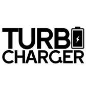 Turbo-Charger