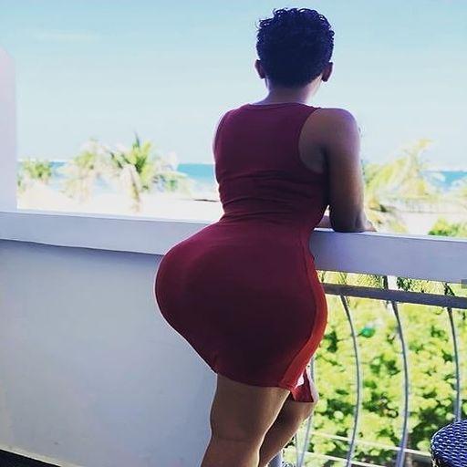 Hot Bed Things ; Stories &amp; Trending Videos icon