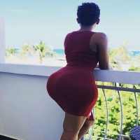 Hot Bed Things ; Stories & Trending Videos