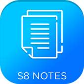 Easy Notes, Notepad Pro on 9Apps