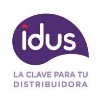 IDUS App