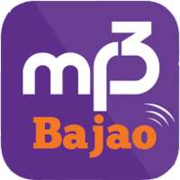 Mp3Bajao Music- Regional India