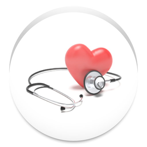 Dr Love App icon