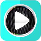 MAX Video Player on 9Apps
