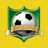 WINNERS FIXED BET icon