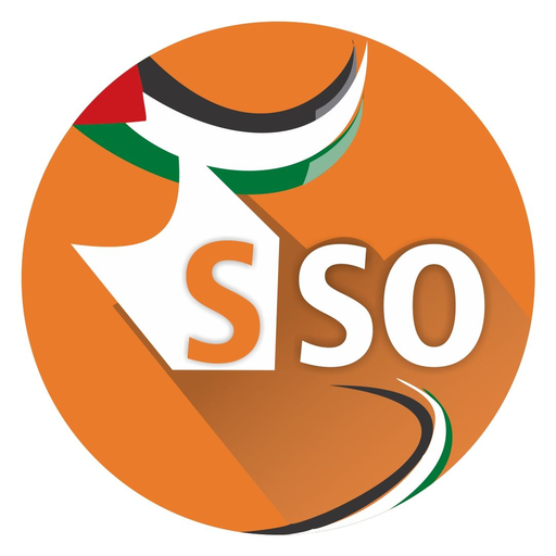 التسجيل الموحد المركزي आइकन