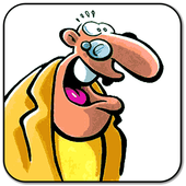Soundboards Für Röhrich Werner 🎧 icon