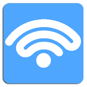 WiFi Manager icon
