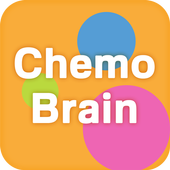 Chemo Brain Doc Notes FREE icon