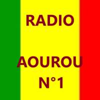 Radio Aourou n°1 on 9Apps