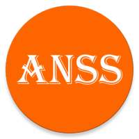 ANSS : Travel Precisely