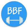 BodyBuilding & Fitness