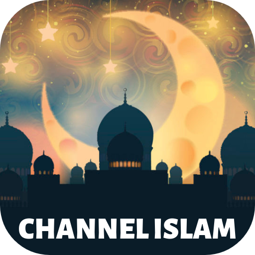 Channel Islam International Radio icon